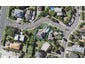 1 Dewsbury Terrace, Castor Bay, Auckland - Carousel 1