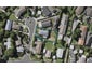 3 Ronald Algie Place, Saint Johns, Auckland - Carousel 1