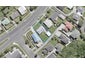 162 Major Drive, Kelson, Lower Hutt - Carousel 1