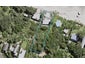 157 The Strand, Onetangi, Waiheke Island - Carousel 1