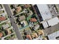 15 Robert Skelton Place, Clendon Park, Auckland - Carousel 1