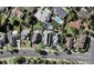 7 Palmyra Way, Half Moon Bay, Auckland - Carousel 1