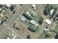 7 Marino Street, Rangataua - Carousel 1
