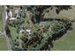 619 Carrington Road, Hurworth, New Plymouth - Carousel 1