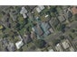 58 Guy Avenue, Takaro, Palmerston North - Carousel 1
