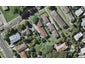 3/11 Roberts Avenue, Bayswater, Auckland - Carousel 1