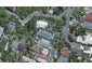 16 Tanera Crescent, Brooklyn, Wellington - Carousel 1