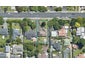 58 Devon Street, Glenholme, Rotorua - Carousel 1