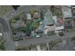 5 Mundys Road, Dallington, Christchurch - Carousel 1