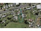 241 East Tamaki Road, Otara, Auckland - Carousel 1