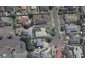 10 Chapel Hill, Rototuna, Hamilton - Carousel 1