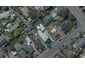 117 Conway Street, Somerfield, Christchurch - Carousel 1