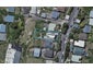 71 Maupuia Road, Maupuia, Wellington - Carousel 1