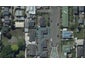 65 England Street, Linwood, Christchurch - Carousel 1