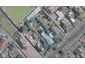 75 Cambridge Street, Hampstead, Ashburton - Carousel 1