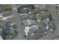1/44 Royal Park Drive, Parklands, Christchurch - Carousel 1