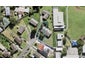 13C Gwendoline Avenue, Te Atatu Peninsula, Auckland - Carousel 1