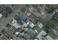 642 Gloucester Street, Linwood, Christchurch - Carousel 1