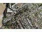 95B Walker Road, Point Chevalier, Auckland - Carousel 1