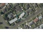 3 Glasgow Street, Takaro, Palmerston North - Carousel 1