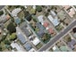 807 Kennedy Road, Raureka, Hastings - Carousel 1