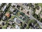 38 Hauraki Road, Hauraki, Auckland - Carousel 1