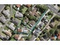 2/60A Swanson Rd, Henderson, Auckland - Carousel 1