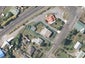 6 Koraenui Street, Mangaweka - Carousel 1
