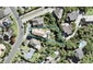 7 Duncansby Road, Stanmore Bay, Whangaparaoa - Carousel 1