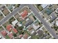 1008 Gordon Road, Raureka, Hastings - Carousel 1