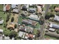 7 Margaret Road, Papatoetoe, Auckland - Carousel 1