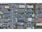 77 Freyberg Street, Lyall Bay, Wellington - Carousel 1