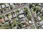 45 Chippendale Crescent, Birkdale, Auckland - Carousel 1