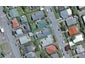 20 Cooper Street, Karori, Wellington - Carousel 1