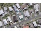 23 Hamblyn Street, Strandon, New Plymouth - Carousel 1