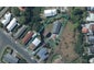 17D ROSE ST, RANUI HEIGHTS, PORIRUA - Carousel 1
