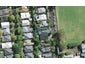 39 Clarence Street, Ponsonby, Auckland - Carousel 1