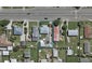 319 Tramway Road, Heidelberg, Invercargill - Carousel 1