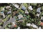 17 Sunnyridge Place, Hillsborough, Auckland - Carousel 1