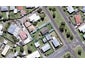 137 Broadway, Waitara, Waitara - Carousel 1