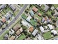 3E Westall Road, New Lynn, Auckland - Carousel 1