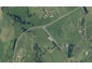 16 Speedy Road, Pukekohe - Carousel 1
