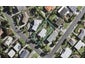 9 Brooke Road, Red Hill, Papakura - Carousel 1
