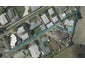 239 Vogel Street, Roslyn, Palmerston North - Carousel 1