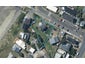 5 Toms Road, Titahi Bay, Porirua - Carousel 1