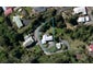 184 Western Hills Drive, Kensington, Whangarei - Carousel 1