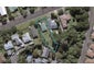 33 Clawton Street, Westown, New Plymouth - Carousel 1