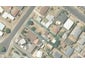 100 Mark Street, Whangamatā - Carousel 1