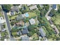 8 Wiremu Street, Brookfield, Tauranga - Carousel 1
