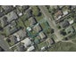 25 Ashford Avenue, Hokowhitu, Palmerston North - Carousel 1